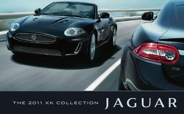 Jaguar_US%20XK_2011
