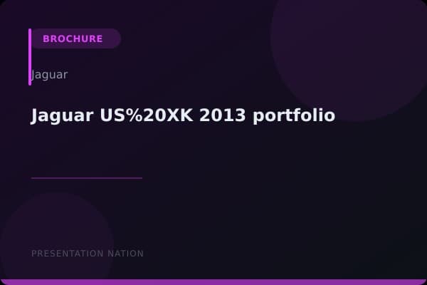 Jaguar_US%20XK_2013-portfolio