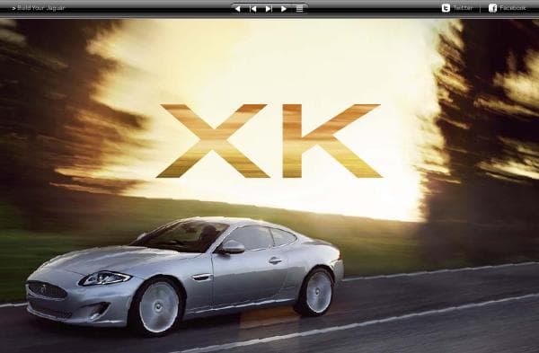 Jaguar_US%20XK_2013