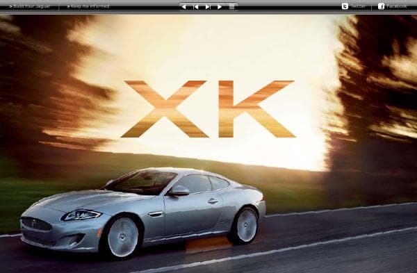 Jaguar_US%20XK_2014