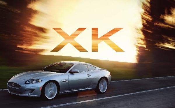 Jaguar_US%20XK_2015