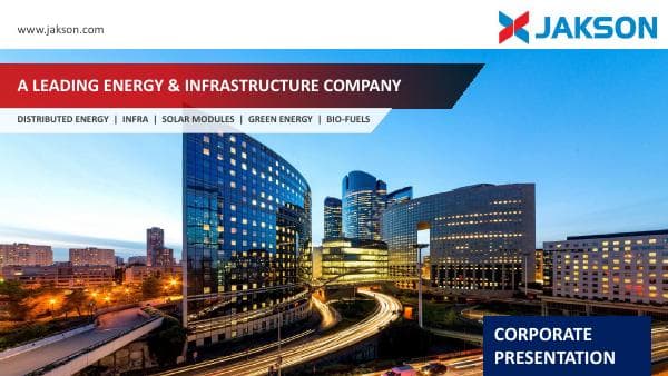 Jakson-Corp-PPT_compressed