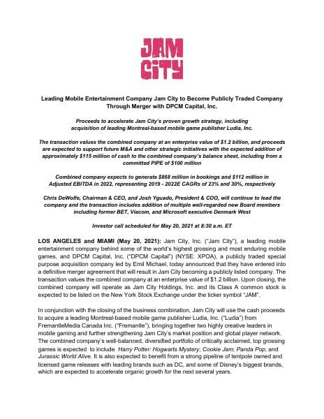 JAM-CITY-SPAC-RELEASE_FINAL_APPROVED