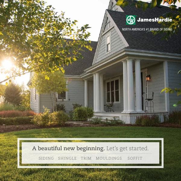 James-Hardie-Brochure