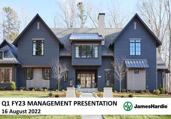 James Hardie Industries_August_2022_877_86877