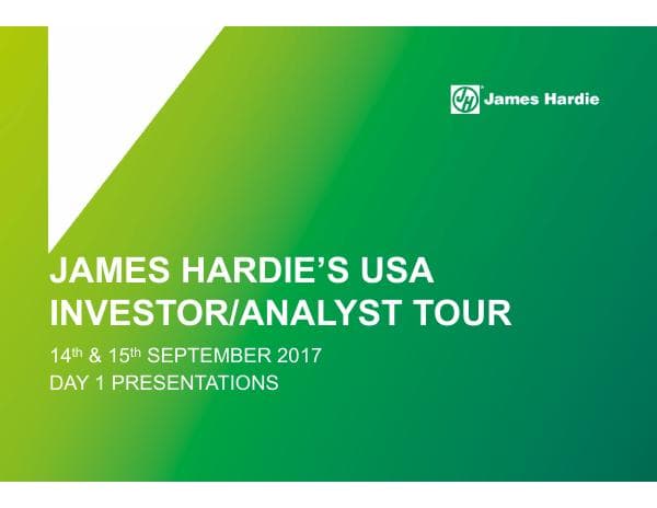 James Hardie Industries_September_2017_351_14351