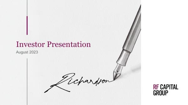 James Richardson & Sons, Limited__2023__765_95765