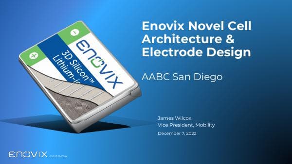 James-Wilcox_Enovix-AABC-12072267