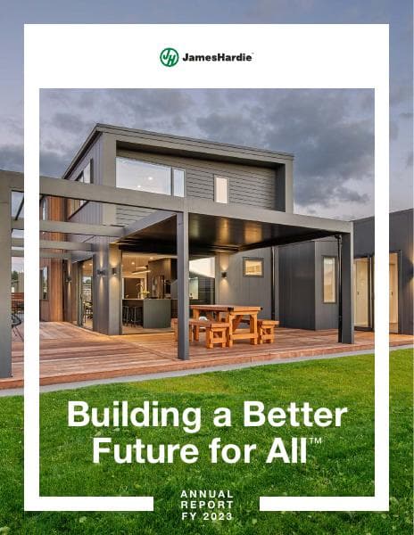 JamesHardie_FY23AnnualReport_06052023