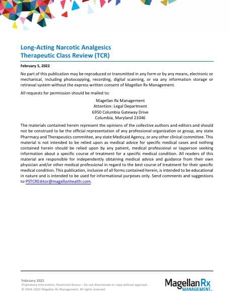 jan-2023-durb-agenda-item4c