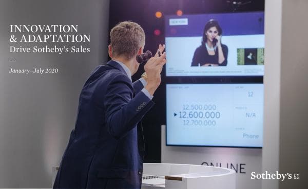 jan-july-2020-infographic