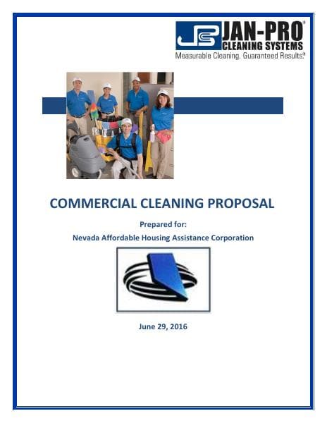 Jan_Pro_Agmt_8.18.2016