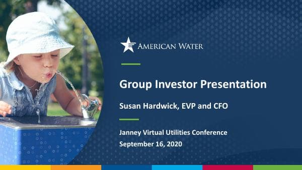 Janney-Utilities-Conference-Presentation