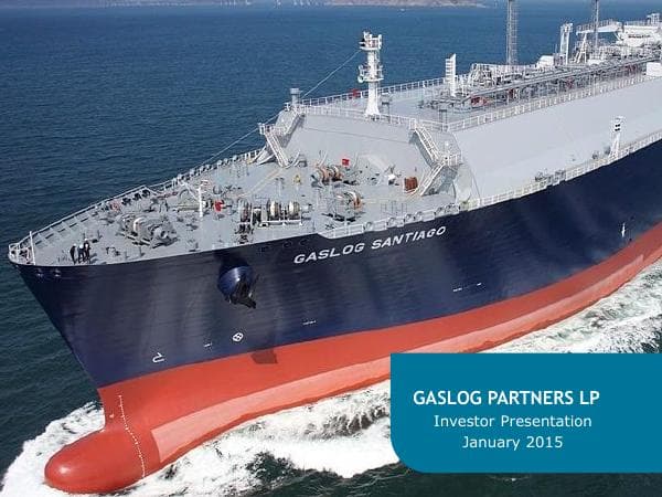 January-2015-UBS-Conference