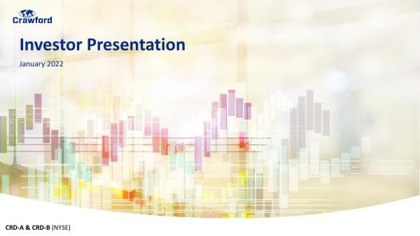 January-2022-Investor-Presentation