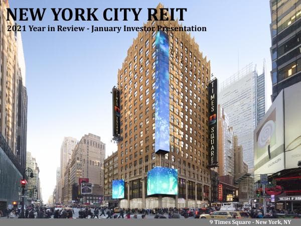 January-2022-Investor-Update-Presentation_v9