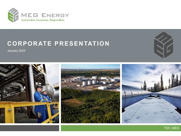 January-2023-Investor-Presentation-v-FINAL