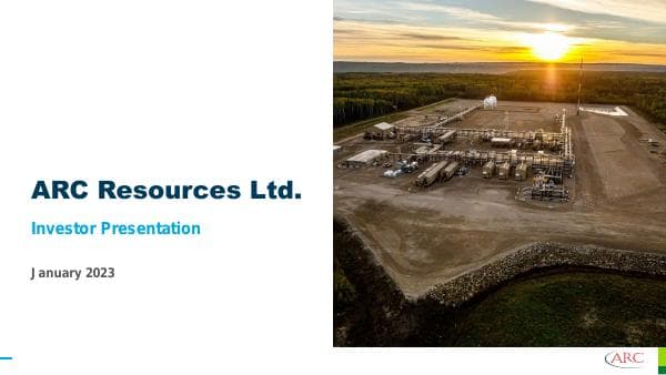 January-2023-Investor-Presentation