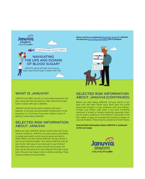JANUVIA-HCC-Brochure-2023-update
