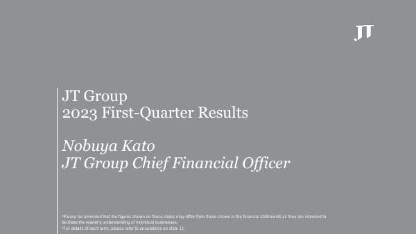 Japan Tobacco__2023__393_93393