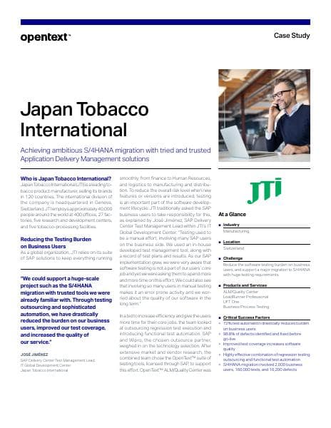 japan-tobacco-international-cs