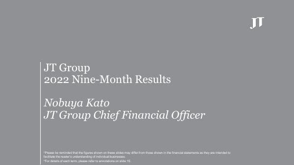 Japan Tobacco_October_2022_278_88278