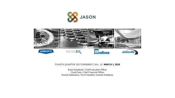 Jason Industries_March_2018_166_23166