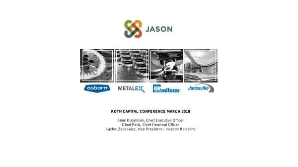 Jason Industries_March_2018_988_23988