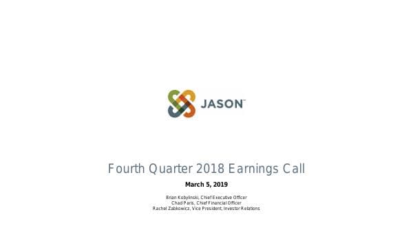 Jason Industries_March_2019_651_39651