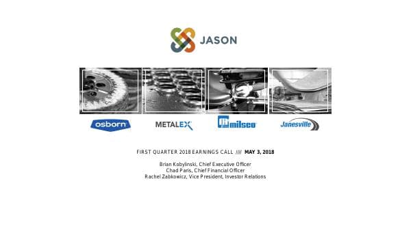 Jason Industries_May_2018_660_26660
