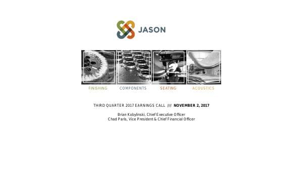 Jason Industries_November_2017_844_16844