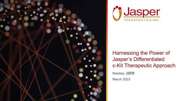 Jasper Therapeutics__2023__179_92179