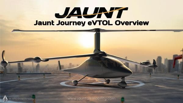 JauntJourneyOverviewBook