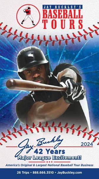 jay-buckley-baseball-tours-2024-brochure-103123-lowres-web-2