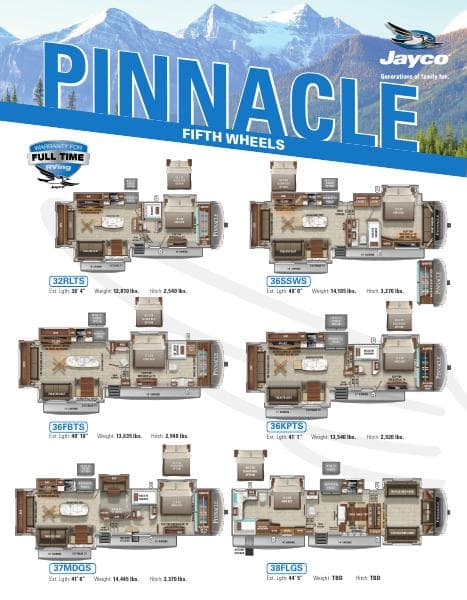 Jayco%20Pinnacle%20Single%20Sheet%20Flyer