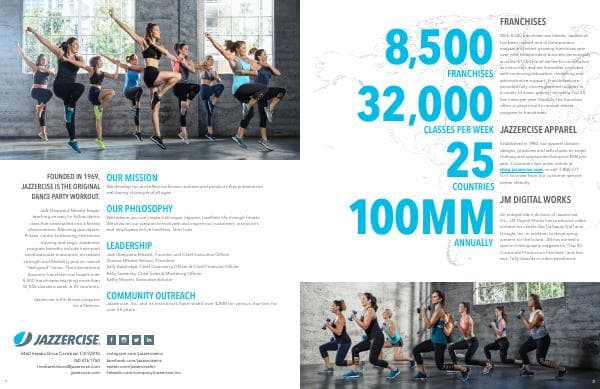 Jazzercise_MediaKit