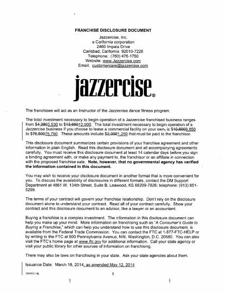 Jazzercise-Partial-May-12-2014