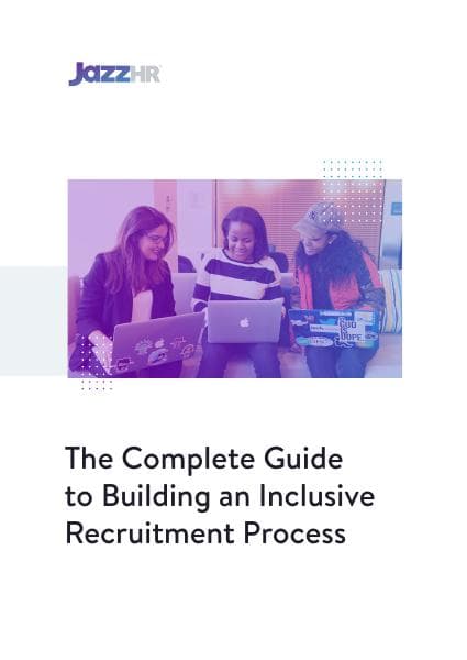 JazzHR-Inclusive-Recruitment-PDF