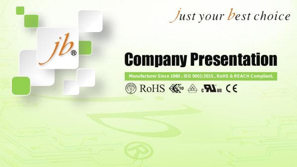 jb-Capacitors-Company-Presentation