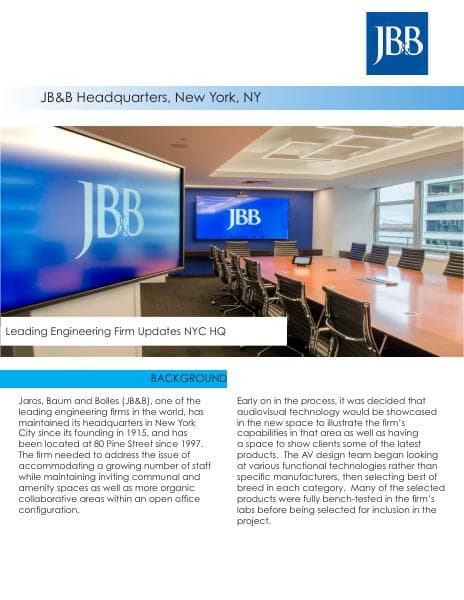 JBB-HQ-Case-Study