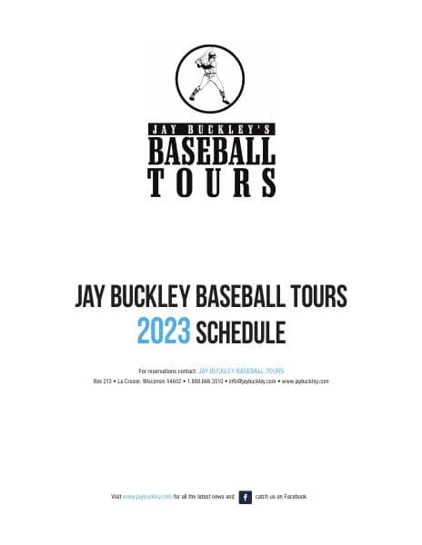 JBB.1519-2023-JB-brochure