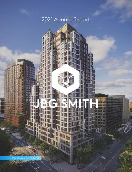 JBG-Smith-Annual-Report_2021