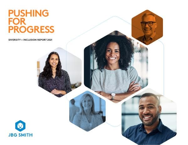 JBG-Smith-DI-Report-Aug-2022