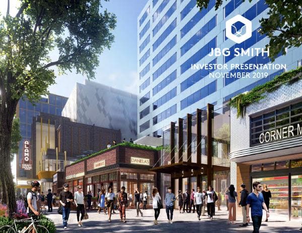 JBG Smith Properties_November_2019_250_49250