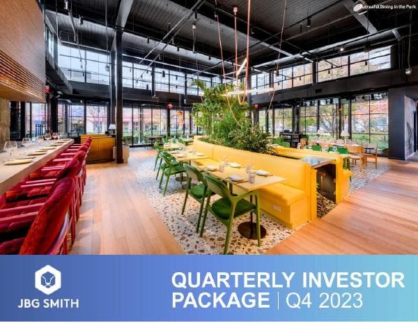 JBGS-4Q-2023-Investor-Pkg-FINAL