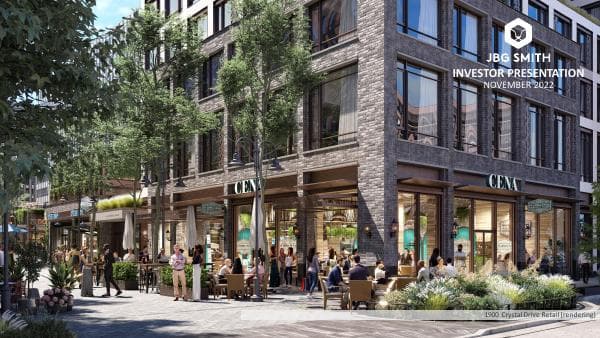 JBGS-Q3-2022-Investor-Presentation_vFinal