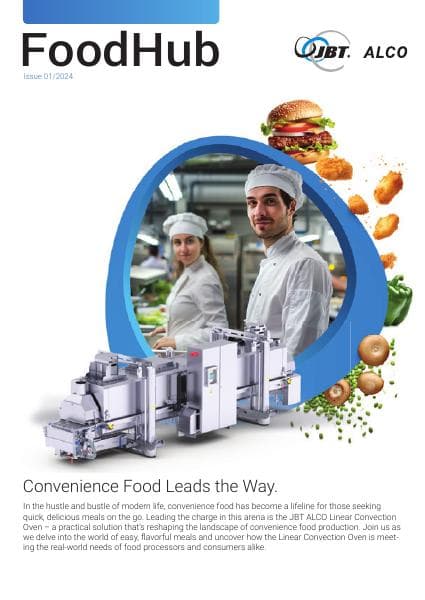 JBT_ALCO_Linear_Oven_Brochure