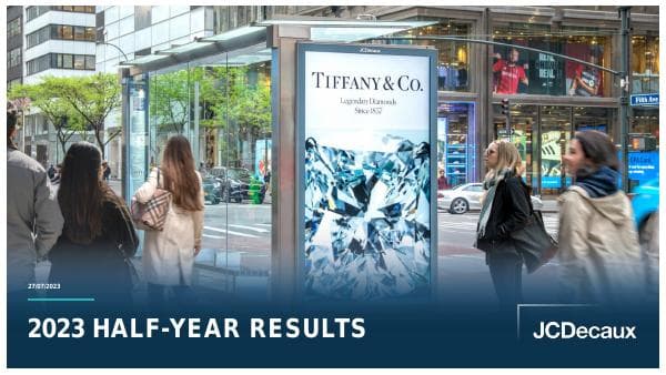 JCDecaux__2023__770_95770