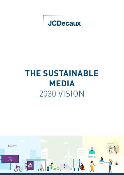 JCDecaux_ESG%20Brochure_june%202024_GB