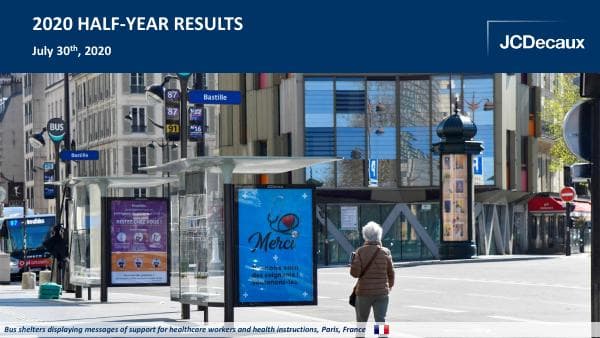 JCDecaux_July_2020_422_58422